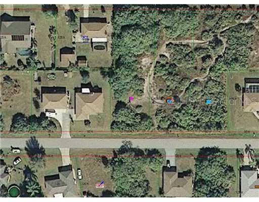 10274 Chadwick Ave., Englewood, FL 34224