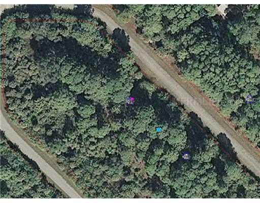 333 Matson  Ln, Port Charlotte, FL 33954