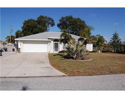 210 Columbia Rd., Venice, FL 34293