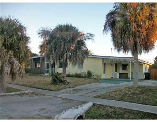 6212 Sooner St., North Port, FL 34287