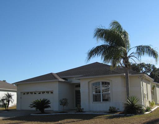 4325 Wordsworth Way, Venice, FL 34293