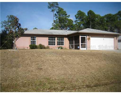 4498 Jaslo Ave., North Port, FL 34286