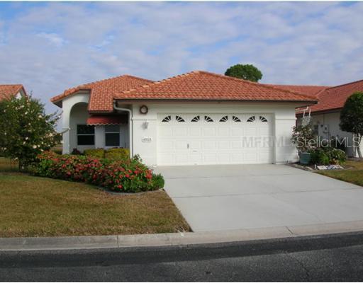 4965 Pepperwood Pl., Venice, FL 34293