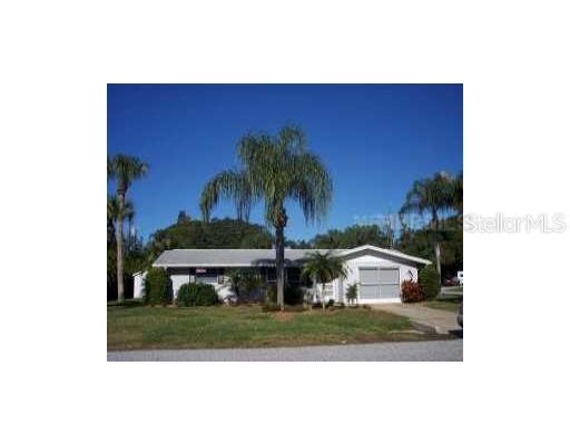 310 Treasure Rd., Venice, FL 34293