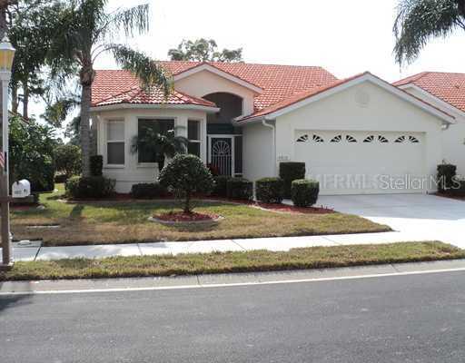 4812 Orange Tree Pl., Venice, FL 34293