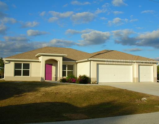 14400 Fort Myers Ave., Port Charlotte, FL 33981