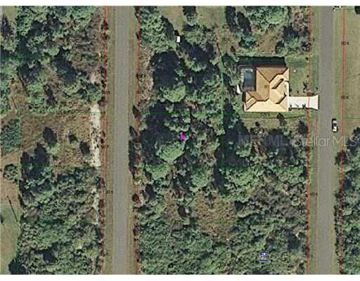 7240 Batavia St., Englewood, FL 34224
