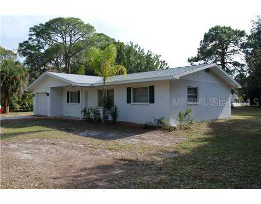 1755 Manasota Beach Rd., Englewood, FL 34223