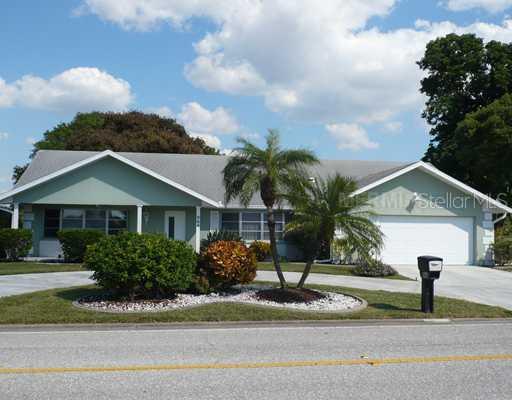 964 E Gondola Dr., Venice, FL 34293