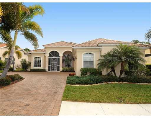 4390 Via Del Villetti Dr., Venice, FL 34293