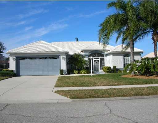 5053 Seagrass Dr., Venice, FL 34293