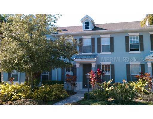 5688 Duval St. ##, Bradenton, FL 34203