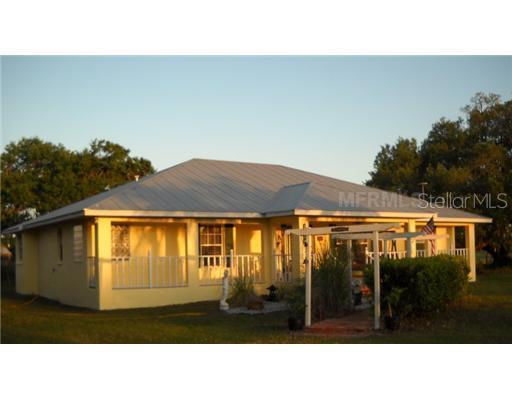 2212 SW Addison Ave., Arcadia, FL 34266