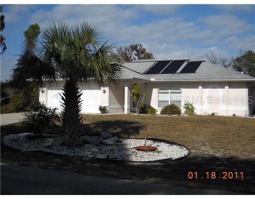 1172 Euclid Rd., Venice, FL 34293