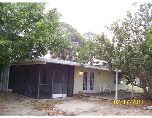 1632 S Venice Blvd., Venice, FL 34293