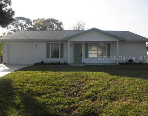 221 S Venice Blvd., Venice, FL 34293