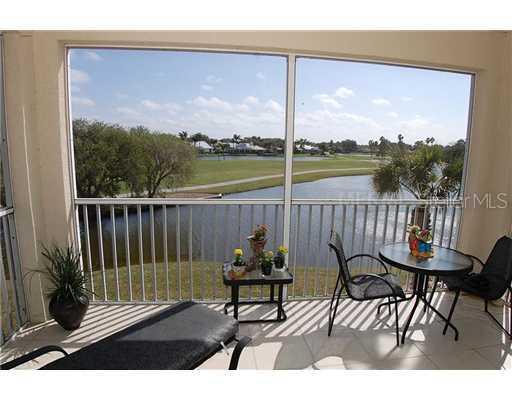 119 Woodbridge Dr. #201, Venice, FL 34293
