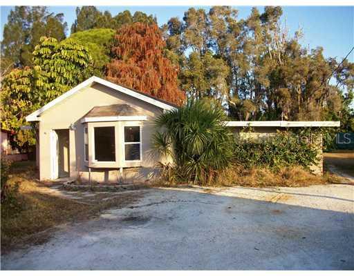 830 Texas St., Englewood, FL 34223