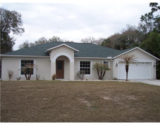 4262 Glordano Ave., North Port, FL 34286