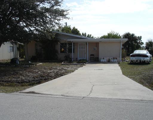 244 Hillview Rd., Venice, FL 34293