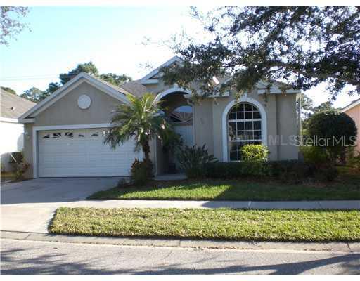 [Address Hidden by Seller], Osprey, FL 34229