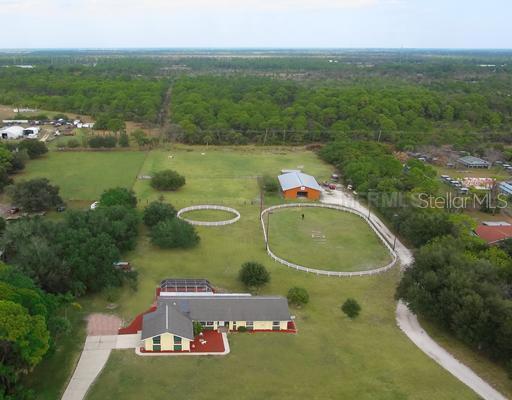 756 Crestwood Rd., Englewood, FL 34223