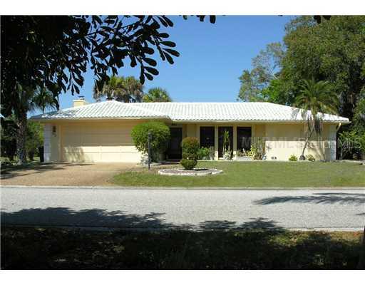 372 Dorchester Dr., Venice, FL 34293