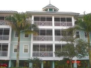 5115 Melbourne St. #A-306, Punta Gorda, FL 33980