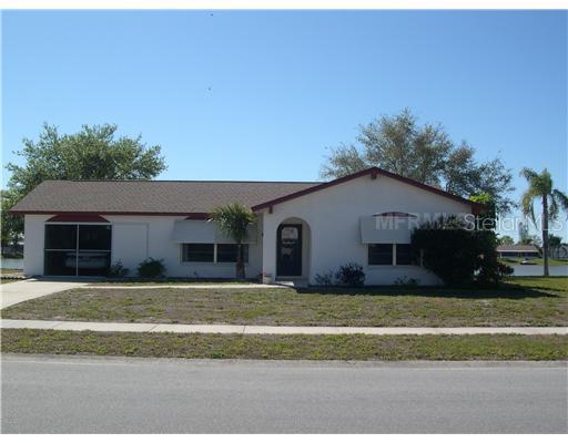 13505 Overton Ave., Port Charlotte, FL 33981