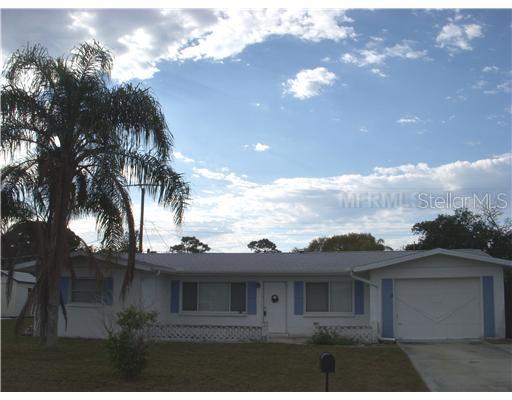 364 Glen Oak Rd., Venice, FL 34293