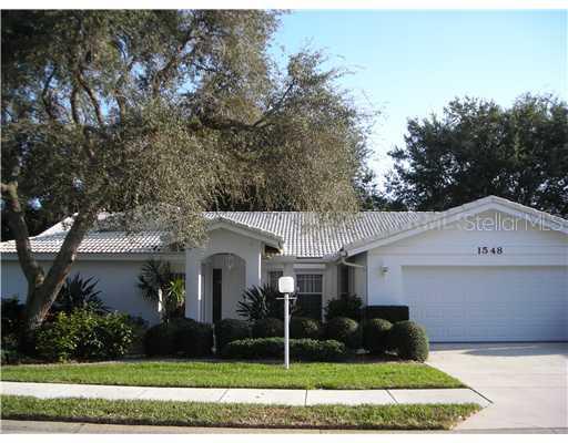 [Address Hidden by Seller], Venice, FL 34293