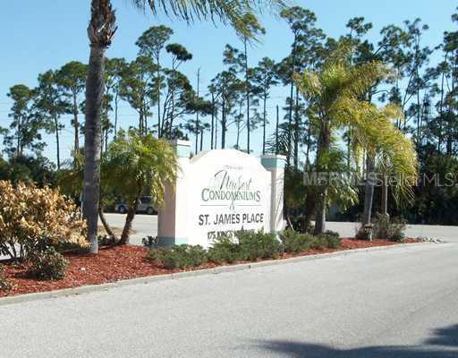 175 Kings Hwy. #C3, Punta Gorda, FL 33983