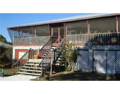 2560 Lemon Ave., Englewood, FL 34223