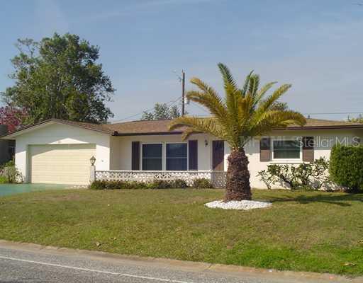 517 Shamrock Blvd., Venice, FL 34293