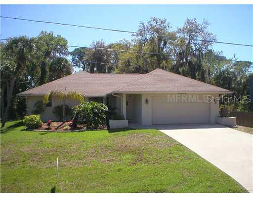 200 Hermes Rd., Venice, FL 34293