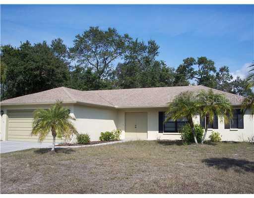 4567 Rainbow Rd., Venice, FL 34293