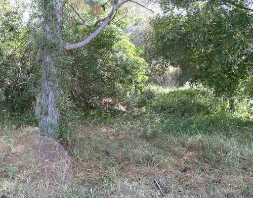 Bradenton Rd., Venice, FL 34293