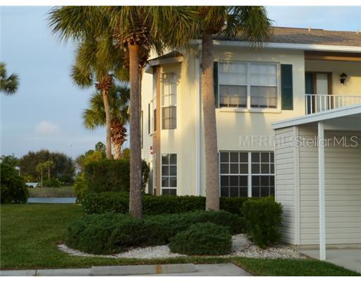 203 Silver Lake Dr. #101, Venice, FL 34292
