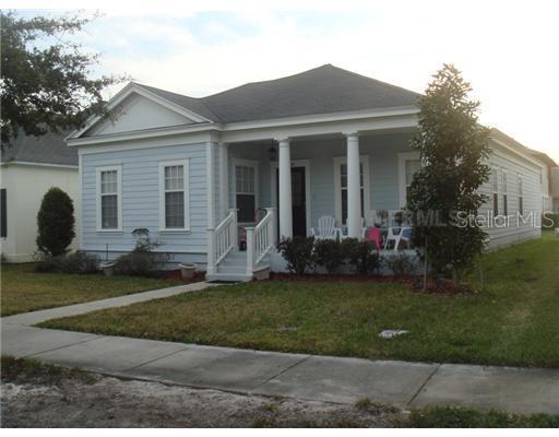 1108 Damask St., Celebration, FL 34747
