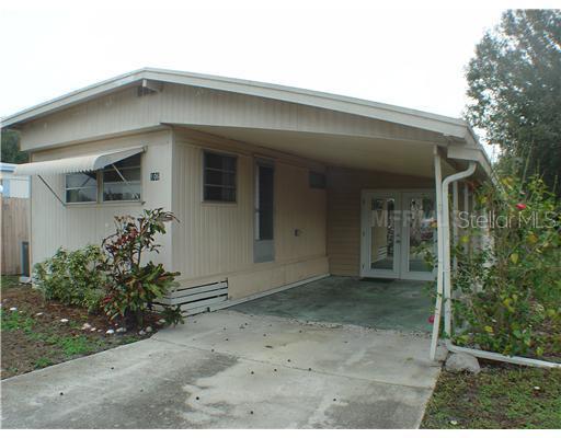 106 Verona St., Nokomis, FL 34275