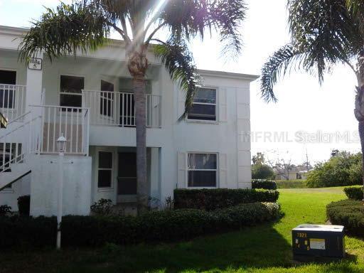 5725 Greenwood Ave. #104, North Port, FL 34287