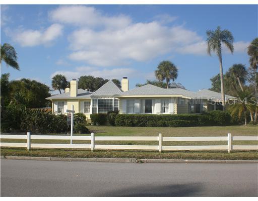 [Address Hidden by Seller], Nokomis, FL 34275