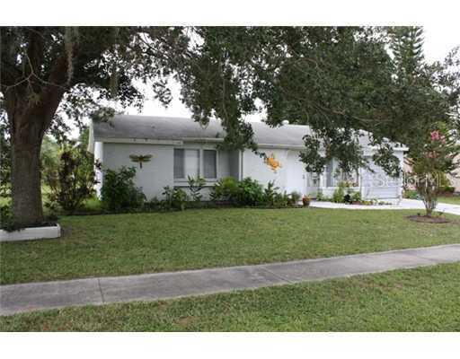 4661 Pocatella Ave., North Port, FL 34287