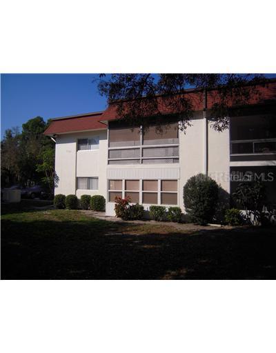 3504 Beneva Rd. #205, Sarasota, FL 34232