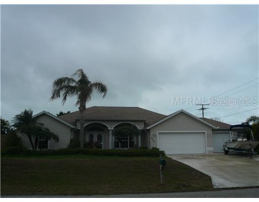 4580 Crystal Rd, Venice, FL 34293