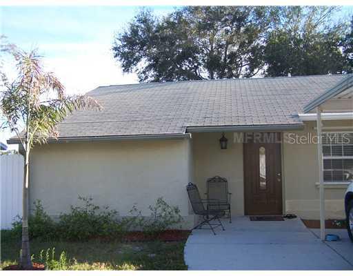 209 Pecan Ln., Nokomis, FL 34275