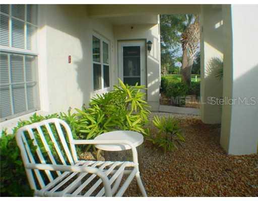 400 Laurel Lake Dr. #106, Venice, FL 34292