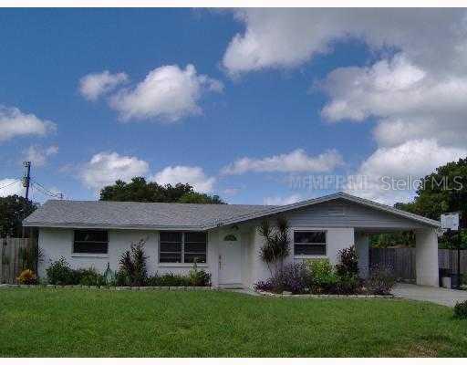 2866 Gentian Rd., Venice, FL 34293
