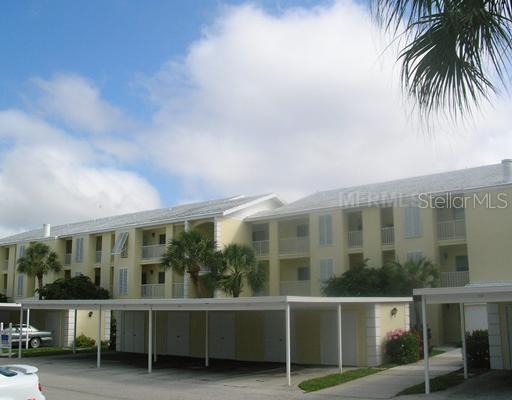 406 Cerromar Cir. #127, Venice, FL 34293