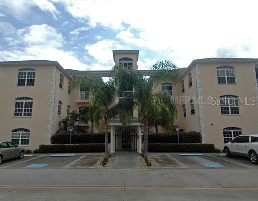 1514 Gondola Park Dr., Venice, FL 34292